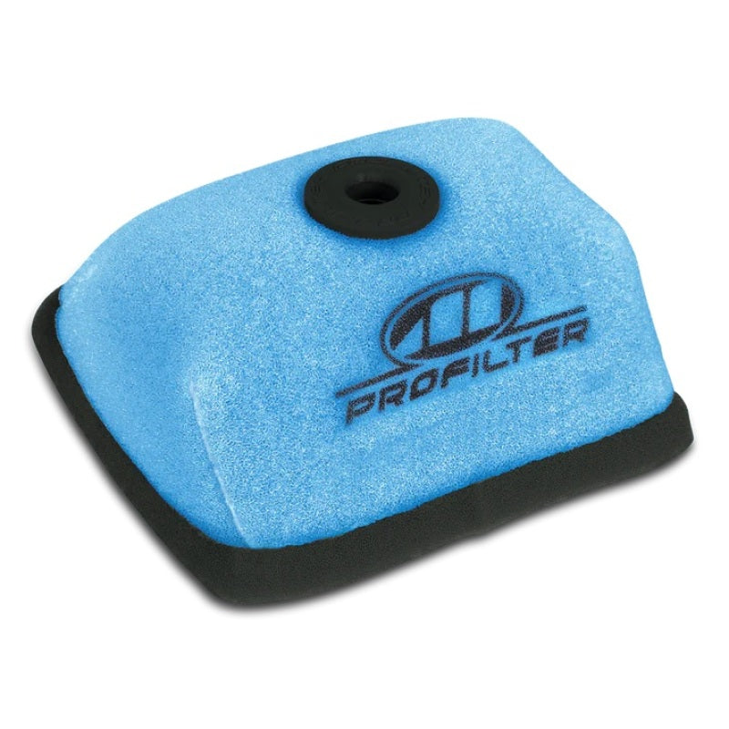 ProFilter AFR-1004-00 Ready-To-Use Air Filter for Honda CRF150F and CRF230F