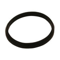 S&S Cycle 16-0235 Intake Seal for Harley Davidson 1984-1988 Models