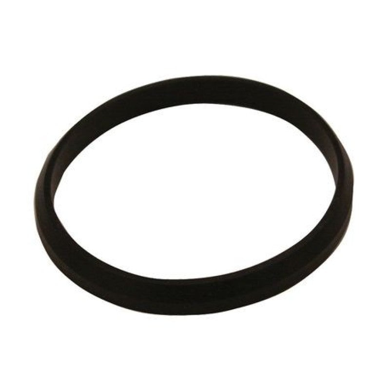 S&S Cycle 16-0235 Intake Seal for Harley Davidson 1984-1988 Models