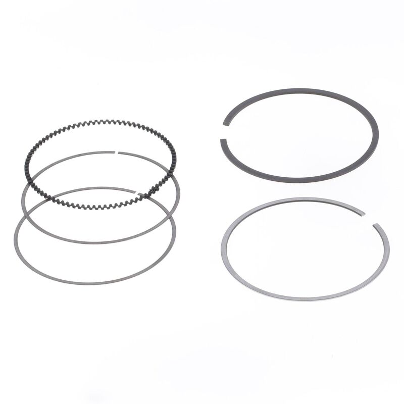 Athena Yamaha YFM Warrior XR/XS 350cc Piston Ring Kit - Part Number S41316116