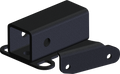 KFI Can-Am Receiver Hitch Adapter Part #100745 for Outlander and Renegade Models
