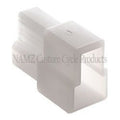 NAMZ 250 Series 2-Position Male Connector - Pack of 5
