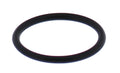 All Balls Racing 04-05 Arctic Cat 90 4-Stroke Float Bowl Gasket – OEM Replacement Part