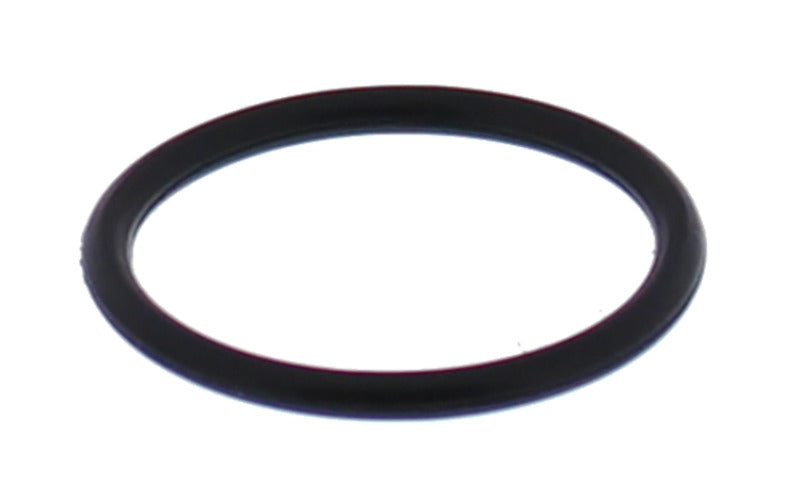 All Balls Racing 04-05 Arctic Cat 90 4-Stroke Float Bowl Gasket – OEM Replacement Part