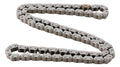 Hot Cams HC98XRH2010126 Camshaft Chain Silent Kit for Kawasaki KFX 450 R and KX 450 F (2008-2023)