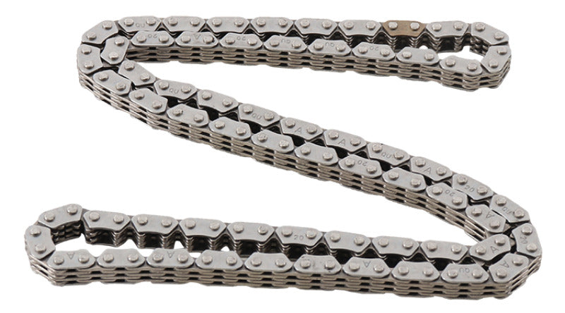 Hot Cams HC98XRH2010126 Camshaft Chain Silent Kit for Kawasaki KFX 450 R and KX 450 F (2008-2023)