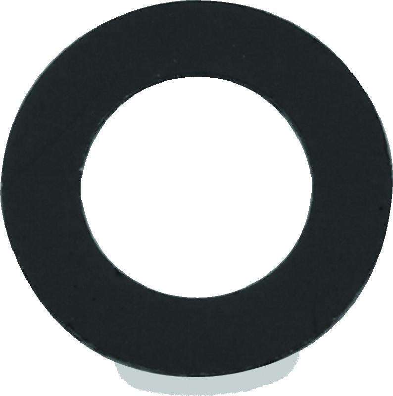 S&S Cycle .520 inch x .880 inch x .024 inch Washer - Durable Powersports Component