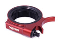 XTrig Shock Pre-Load Adjuster for Kawasaki KX450F (2009-2014)