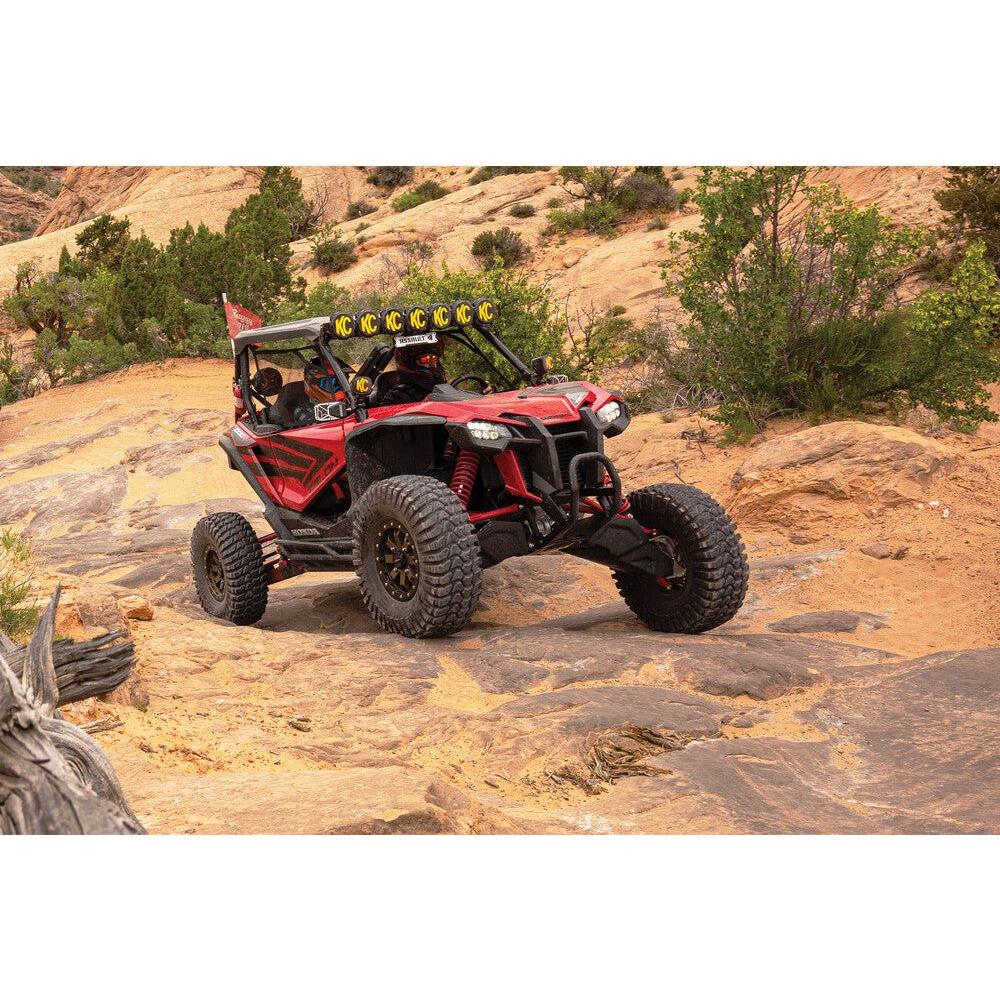 XCR350 Tire