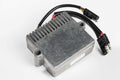 Ricks Motorsport Electrics OEM Regulator/Rectifier for Arctic Cat Snowmobiles (Part 10-S006)
