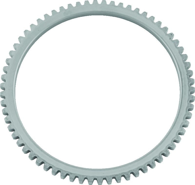 Twin Power 65-E84 Big Twin Starter Ring Gear for Harley Davidson FX Models - 66 Teeth
