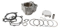 Cylinder Works Yamaha YFZ 450 2004-2009 / 2012-2013 Standard Bore Cylinder Kit - Part Number 20001-K01