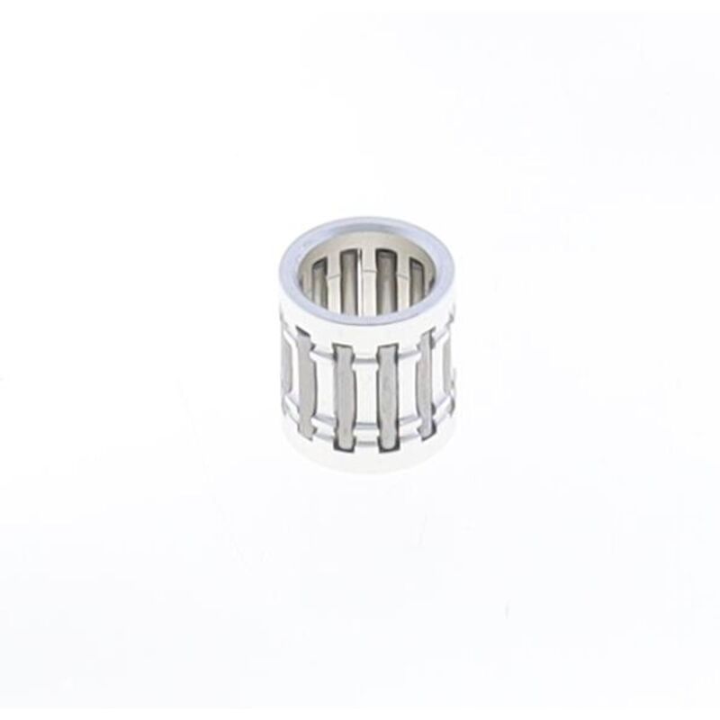 Athena Yamaha Banshee/Blaster Needle Bearing Part MNB160210225A