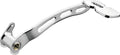 Kuryakyn Extended Girder Style Brake Pedal for Harley Davidson Touring Models