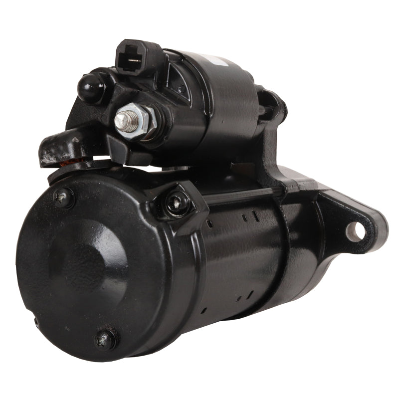 Arrowhead 410-52595 Powersports Starter for Harley Davidson 2018-2019 Models