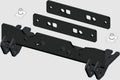 KFI 15-23 Hisun Sector 450-1000 & Massimo Knight 500-700 UTV Plow Mount