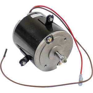 Arrowhead 1995 Polaris Magnum 425 Cooling Fan with Fan Motor – Fits 1995 Polaris Magnum 425 2x4 and 4x4, 1996 Polaris Trail Blazer 250
