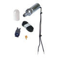 S&S Cycle Replacement Electric Compression Release Assembly Part #90-4914 for Powersports Vehicles