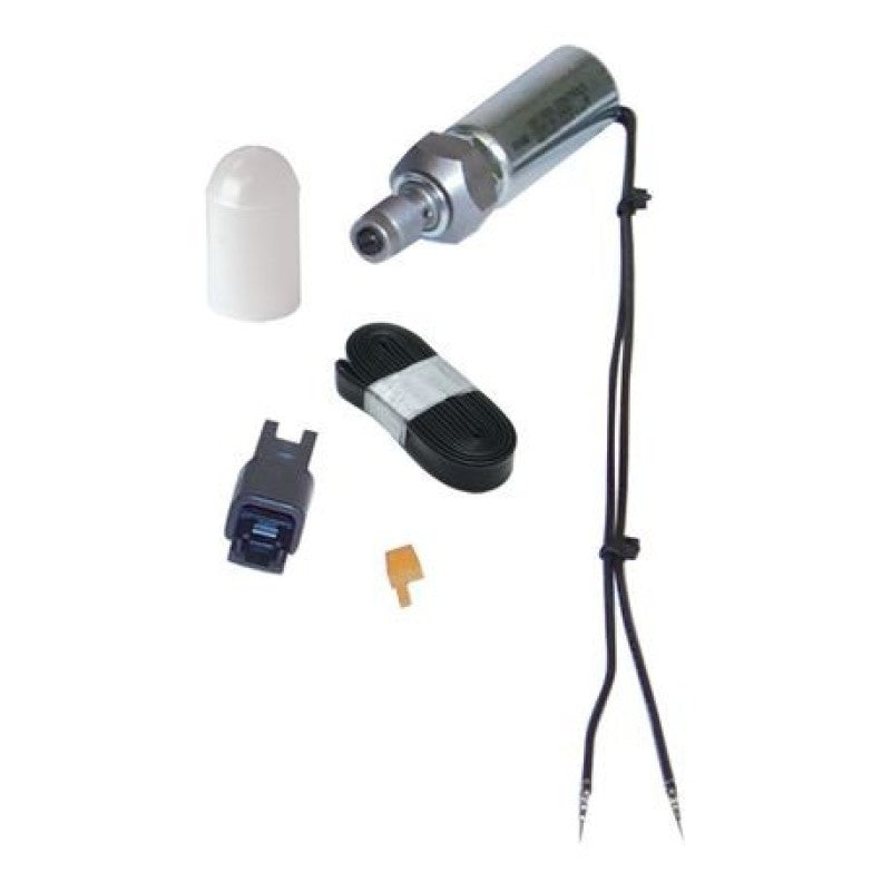 S&S Cycle Replacement Electric Compression Release Assembly Part #90-4914 for Powersports Vehicles