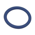 S&S Cycle Silicone O-Ring for Super E & G Carburetors - .390 in. ID x .510 in. OD