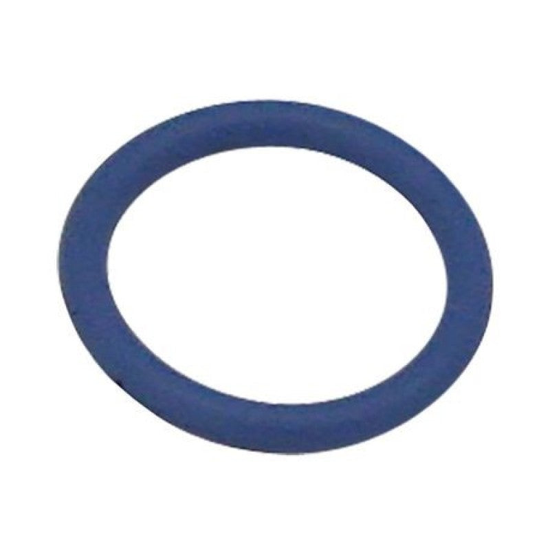 S&S Cycle Silicone O-Ring for Super E & G Carburetors - .390 in. ID x .510 in. OD