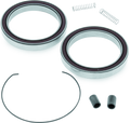 QuadBoss 11-22 Can-Am Commander 1000 One Way Clutch Bearing Kit Part Number 411171