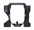 Acerbis Headlight Mask Lower for Husqvarna TE250i/300i and FE350/FE501 (2020-2022)