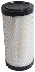 All Balls Racing Kawasaki Mule 3000 Air Filter Part 48-1017