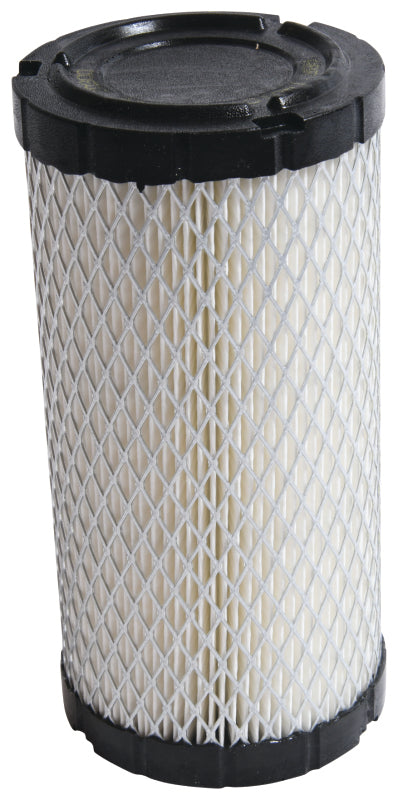 All Balls Racing Kawasaki Mule 3000 Air Filter Part 48-1017