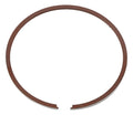 Vertex Pistons 95-21 KX 100 Piston Ring for Kawasaki KX100 (1998-2007)