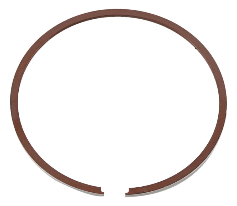Vertex Pistons 95-21 KX 100 Piston Ring for Kawasaki KX100 (1998-2007)