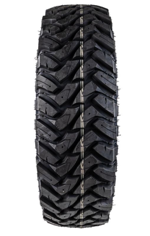 DragonFire Racing YUHA R/T 28x10.00R14 All-Terrain Bias Tire for Powersports Vehicles