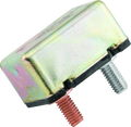 QuadBoss Part Number 403191 15-17 Polaris Ranger 1000 Diesel HST Circuit Breaker