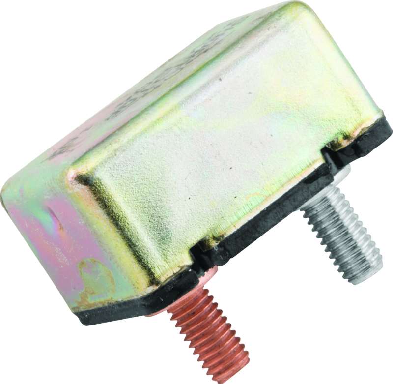 QuadBoss Part Number 403191 15-17 Polaris Ranger 1000 Diesel HST Circuit Breaker