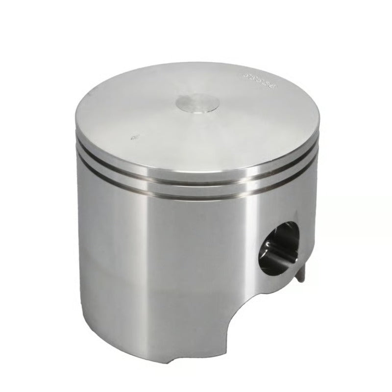 Wiseco 76.50 mm Forged Piston Kit for Kawasaki JS550 2-Stroke Engines