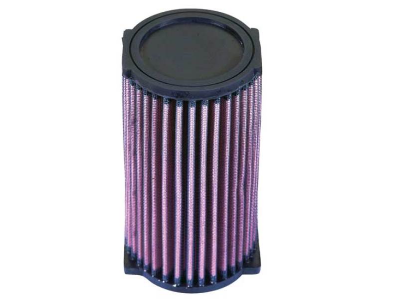 K&N Engineering YA-4000 Off-Road Replacement Air Filter for Yamaha YFM400 Kodiak Models