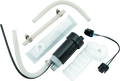 Twin Power 2008-2019 Harley Davidson Fuel Pump Kit for FLH, FLHR, FLHX, FLTRX, FLTRU Models