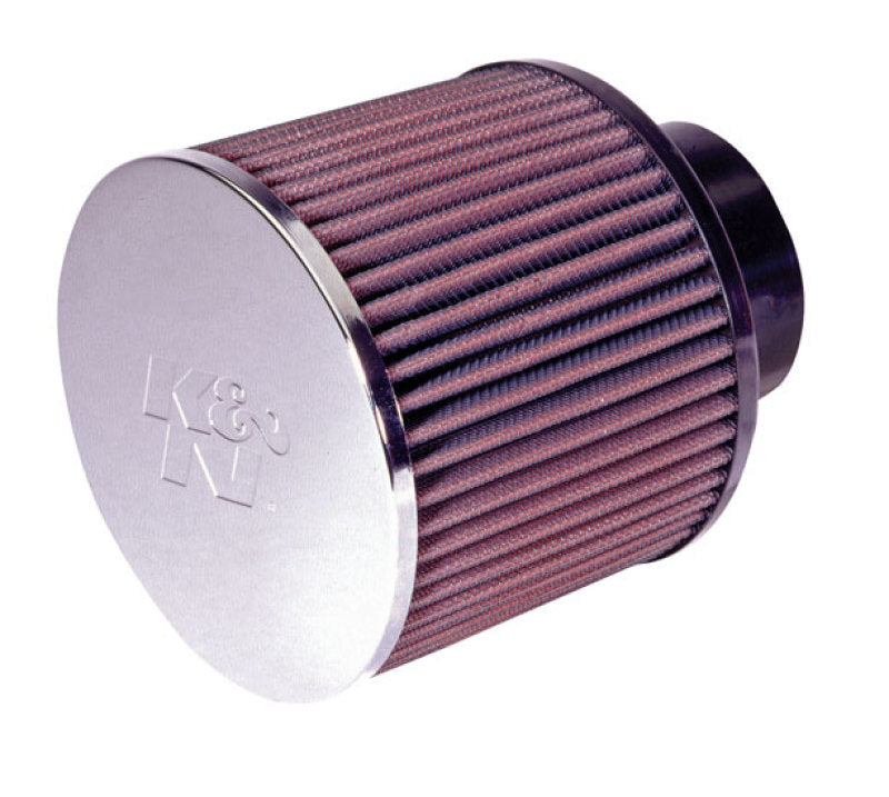 K&N Engineering HA-4099 Off-Road Replacement Air Filter for Honda TRX400EX (1999-2008)