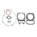 Athena Polaris 00-02 Magnum 325 Gasket Kit – Complete Engine Seal Set for 2X4 and 4X4 Models
