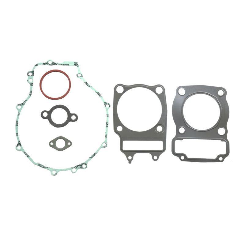 Athena Polaris 00-02 Magnum 325 Gasket Kit – Complete Engine Seal Set for 2X4 and 4X4 Models