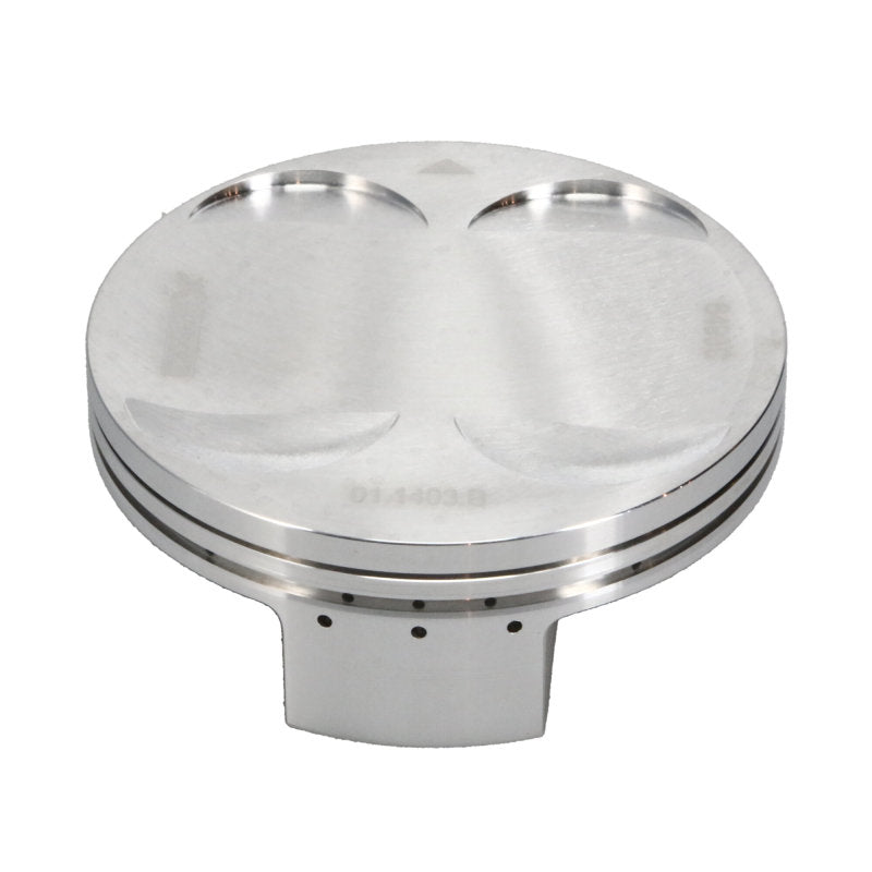 ProX CRF450R Piston Kit 11.5:1 for Honda CRF450R 2002-2003 – High-Performance Replacement