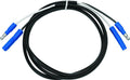 Kuryakyn Grote 48-Inch Extension Cable for XTL Rear Task Light and Visibility Kits