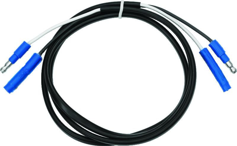 Kuryakyn Grote 48-Inch Extension Cable for XTL Rear Task Light and Visibility Kits