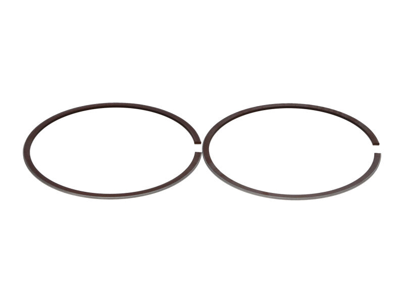 ProX CR500 Piston Ring Set for Honda CR500R 1985-1997 – 90.25mm