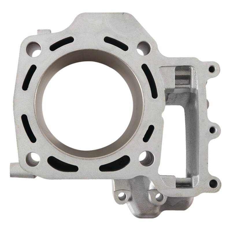 Cylinder Works 08-13 Kawasaki KRF 750 Teryx 4x4 Standard Bore Cylinder Kit Part 30008