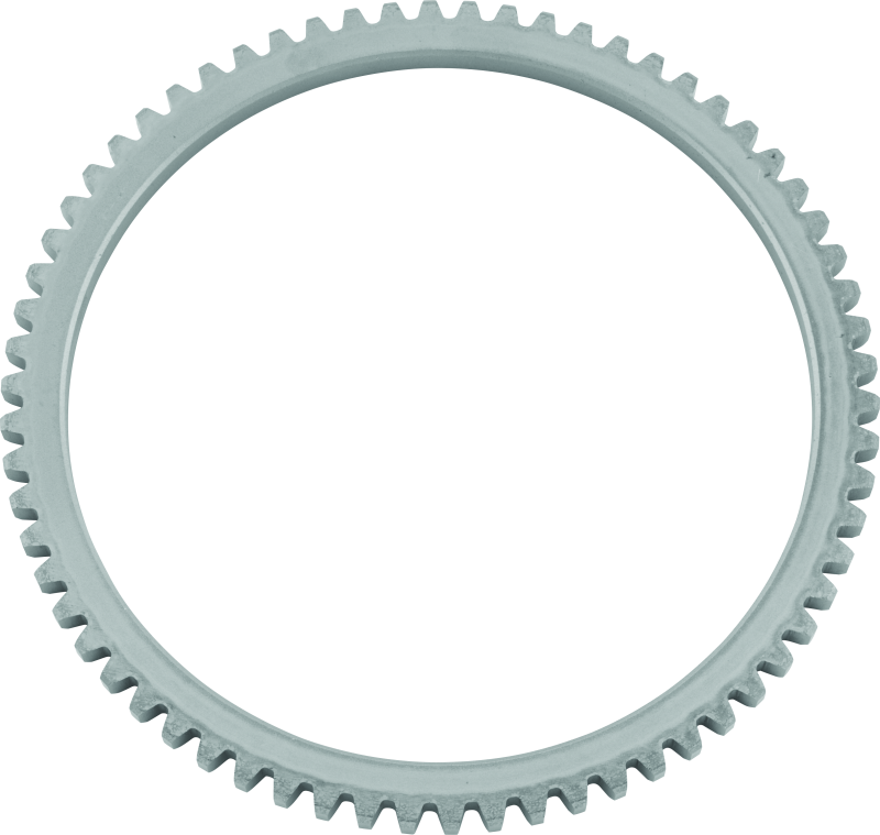 Twin Power 65-E84 Big Twin Starter Ring Gear for Harley Davidson FX Models - 66 Teeth