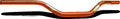 ProTaper Contour Carmichael Handlebar - Orange for Powersports
