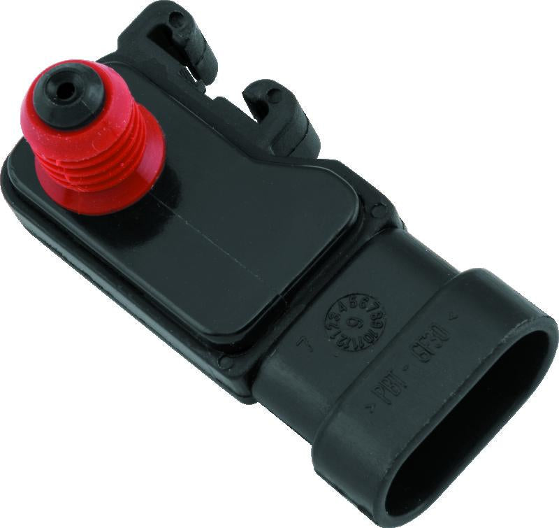 Twin Power 422622 MAP Sensor for Harley Davidson Big Twin and XL Models