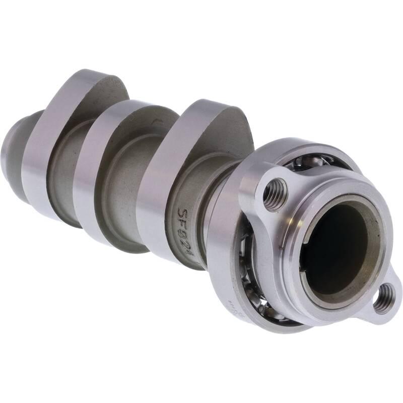Hot Cams Stage 2 Camshaft for Honda CRF450R & TRX450R/CRF450X – Part Number 1024-2