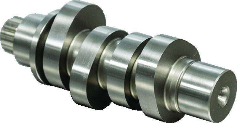S&S Cycle 2017 M8 Models 590C Chain Drive Camshaft Kit for Harley Davidson Touring Models
